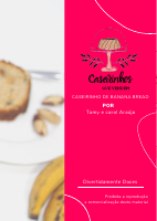 Caseirinhos banana+bread.pdf